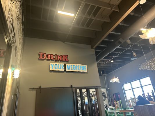 Split Rail Winery by null