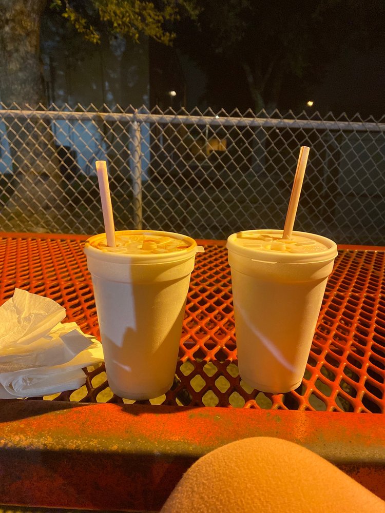 TWISTEE TREAT Updated July 2024 27 Photos & 24 Reviews 7449