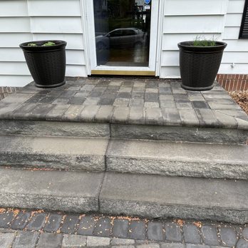 Luna's Outdoor Solutions - Gardeners Near Me - Minneapolis, Minnesota Luna's Outdoor Solutions - Gardeners Near Me - Minneapolis, Minnesota