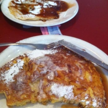Cristy's - Breakfast & Brunch Near Me - Westbrook, Connecticut Cristy's - Breakfast & Brunch Near Me - Westbrook, Connecticut