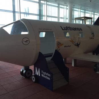 Lufthansa - Airlines Near Me - Los Angeles, California Lufthansa - Airlines Near Me - Los Angeles, California