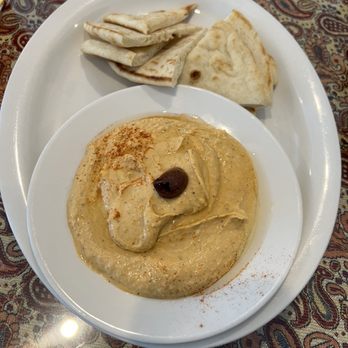 Baba's Gyro and Kabob - Mediterranean Near Me - Cumming, Georgia Baba's Gyro and Kabob - Mediterranean Near Me - Cumming, Georgia