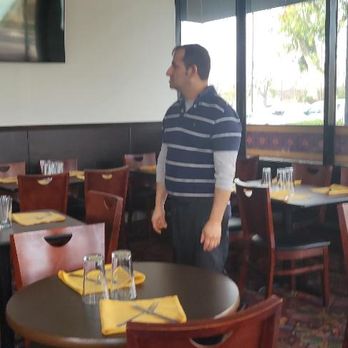 India Gate Restaurant - Indian Near Me - Tustin, California India Gate Restaurant - Indian Near Me - Tustin, California