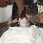 Photo of Hair Stylist