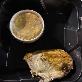El Pollo Loco - Macaroni and Cheese, chicken breast - Chicken Shop Near Me - Salt Lake City, Utah El Pollo Loco - Macaroni and Cheese, chicken breast - Chicken Shop Near Me - Salt Lake City, Utah