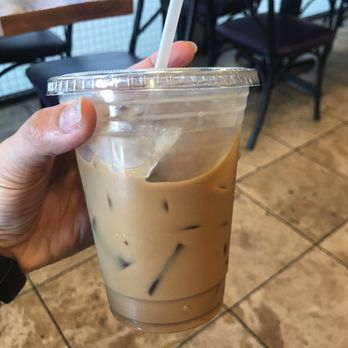 Mama Pho - Thai coffee - Vietnamese Near Me - Honolulu, Hawaii Mama Pho - Thai coffee - Vietnamese Near Me - Honolulu, Hawaii