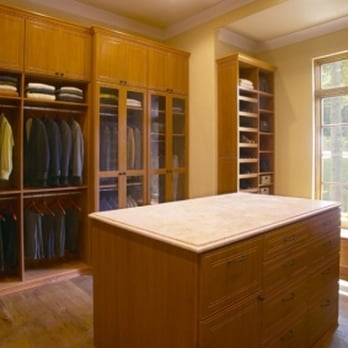 Closet & Storage Concepts - Interior Design Near Me - Oakville, Ontario Closet & Storage Concepts - Interior Design Near Me - Oakville, Ontario