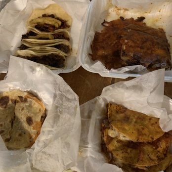 Comiendo Con Memo - Food Trucks Near Me - Laveen, Arizona Comiendo Con Memo - Food Trucks Near Me - Laveen, Arizona