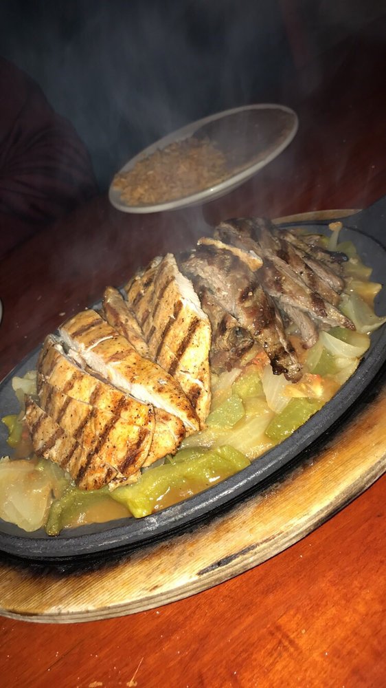 OJEDA’S - 368 Photos & 381 Reviews - Mexican - 4617 Maple Ave, Dallas