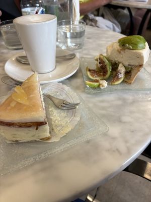 Caffè Sicilia by null