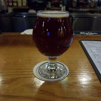 Bulldog Brewing Co - Visible Emissions DIPA- American Double IPA 9.1% ABV - Breweries Near Me - Whiting, Indiana Bulldog Brewing Co - Visible Emissions DIPA- American Double IPA 9.1% ABV - Breweries Near Me - Whiting, Indiana