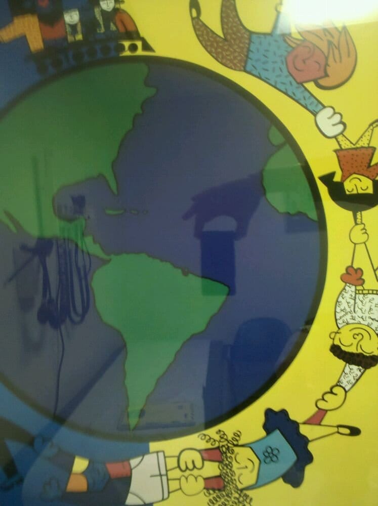 Alewife Brook Community Pediatrics - patient advocate in Arlington, MA