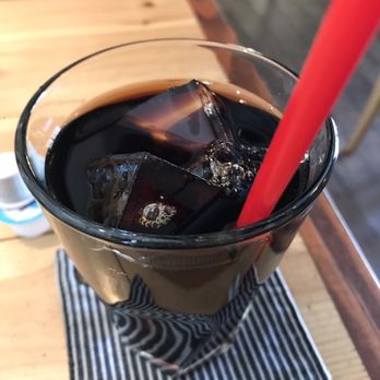 CHEERS GRILL WINE ROCKS - Updated December 2025 - 28 Photos - 中区