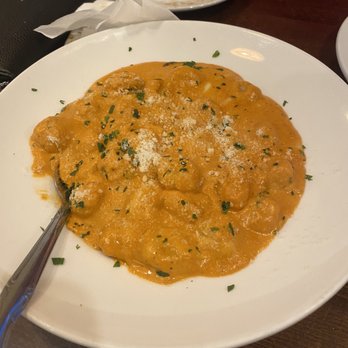 Angelo's - Gnocchi - Italian Near Me - Flemington, New Jersey