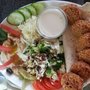 Falafel House Osnabrück
