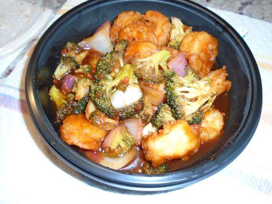 Wonder Reston by null