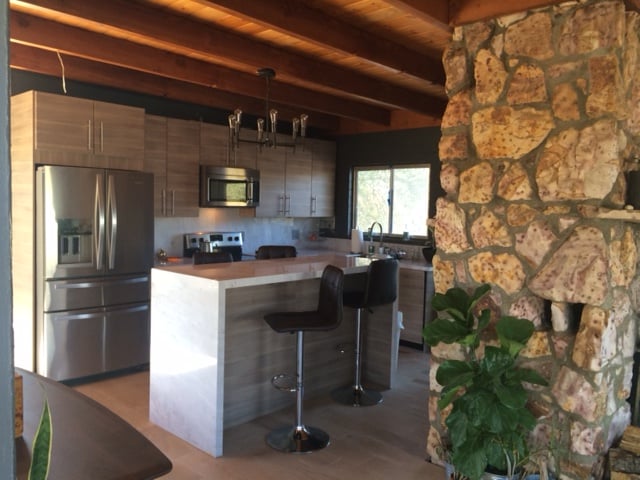 Slide of Dennis Cook Roofing