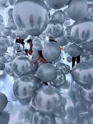 BALLOON MUSEUM - Updated September 2025 - 384 Photos & 77 Reviews