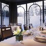Photo of Restaurant Le Pré Carré