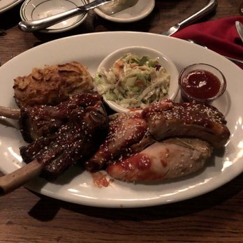 Gulliver's Restaurant - American Near Me - Irvine, California