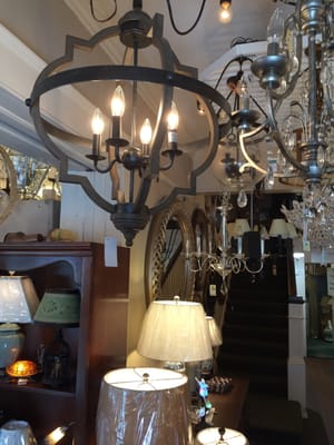 Stone Lighting 156 Oakland Ave Spartanburg Sc S Mapquest Stone Lighting 156 Oakland Ave, Stone Lighting Spartanburg Sc