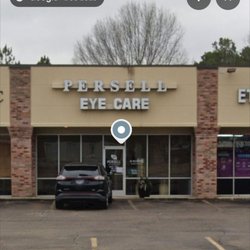 persell eyecare