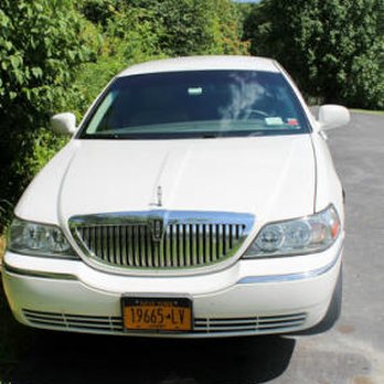 Orange County Premier Limo - Limos Near Me - Westtown, New York Orange County Premier Limo - Limos Near Me - Westtown, New York