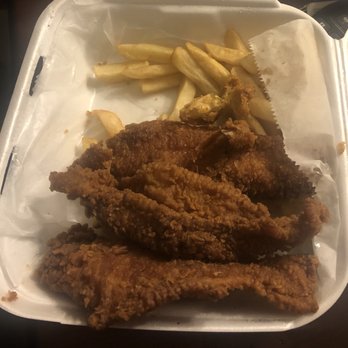 La Juicy Seafood - Cajun/Creole Near Me - O'Fallon, Missouri