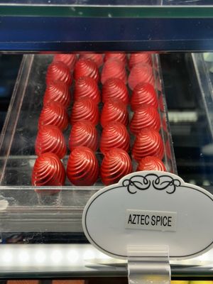 Cosentino's Market by null