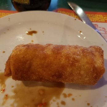 Pink Buddha Restaurant - Egg rolls - Chinese Near Me - Davie, Florida Pink Buddha Restaurant - Egg rolls - Chinese Near Me - Davie, Florida