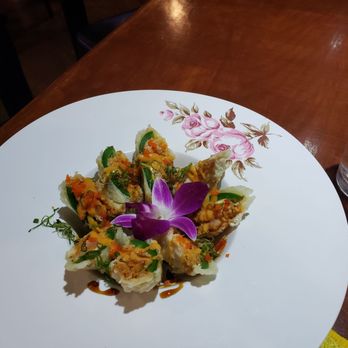 Sushi Zento & Grill - jalapeno poppers - Japanese Near Me - St. Augustine, Florida Sushi Zento & Grill - jalapeno poppers - Japanese Near Me - St. Augustine, Florida