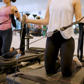 Core Precision Megaformer Pilates - Pilates Near Me - Yorba Linda, California Core Precision Megaformer Pilates - Pilates Near Me - Yorba Linda, California
