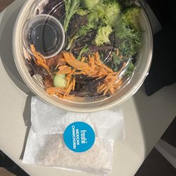 Freshii