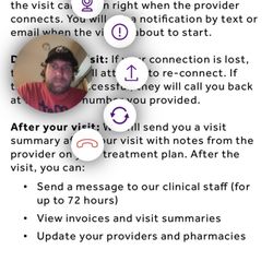 West Chambers Medical Clinic - This was my call to get the prescription filled that West Chambers couldn't. Thanks teledoc! Loved my first experience!!