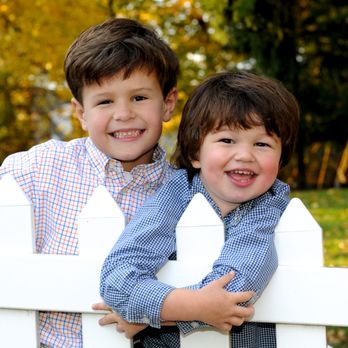 Kristin Petry Photography - Session Photography Near Me - Boonton, New Jersey Kristin Petry Photography - Session Photography Near Me - Boonton, New Jersey
