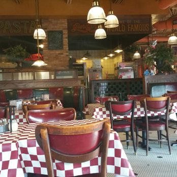 Giordano's - Pizza Near Me - Kissimmee, Florida Giordano's - Pizza Near Me - Kissimmee, Florida