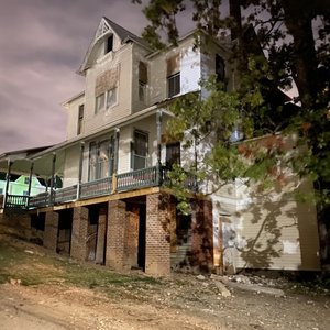 Carolina History & Haunts on Yelp