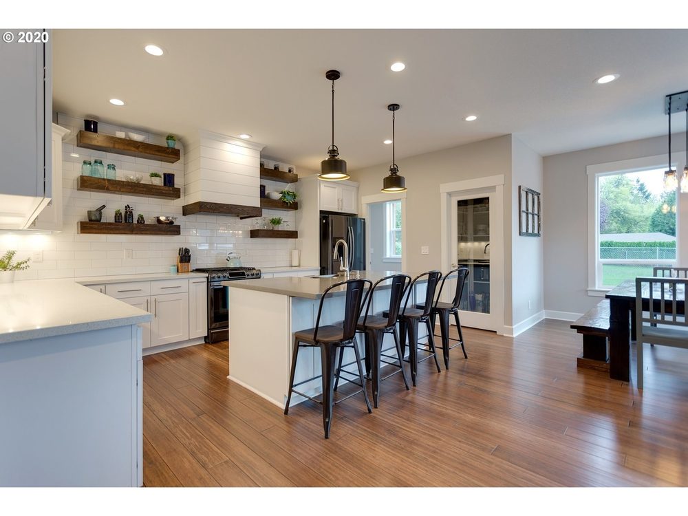 QUALITY GRANITE & 216 Photos & 56 Reviews 10760 SW