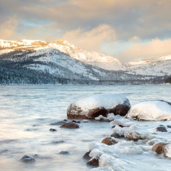 Tahoe Truckee Brokers - Real Estate Agents Near Me Tahoe Truckee Brokers - Real Estate Agents Near Me