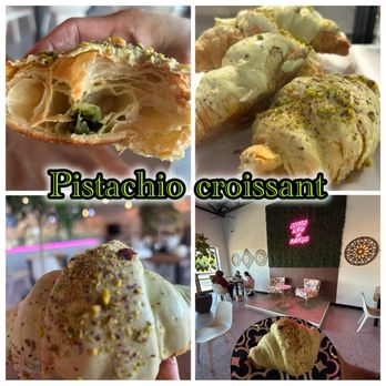 MOTW Coffee - Coffee & Tea Near Me - Palatine, Illinois
