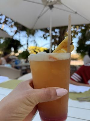 La Côte by null