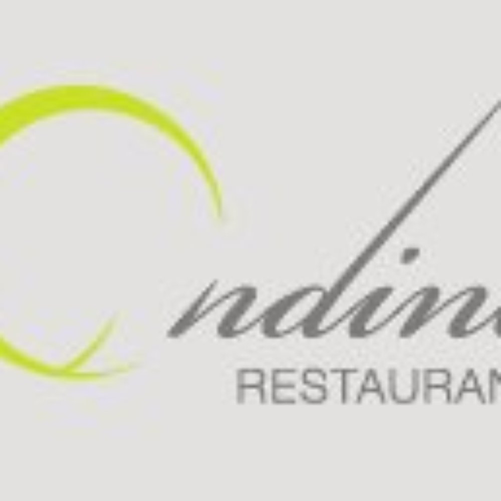 Ondine - Photo from ondinerestaurant.co.uk - Seafood Near Me - Edinburgh, EDH