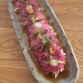 Torafuku - Asian Fusion Near Me - Vancouver, British Columbia Torafuku - Asian Fusion Near Me - Vancouver, British Columbia