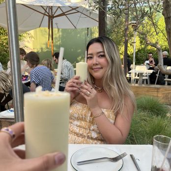Highly Likely - Bestie - Breakfast & Brunch Near Me - Los Angeles, California