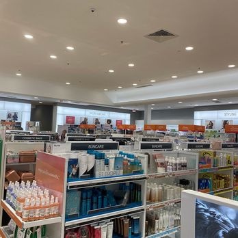 Ulta Beauty - Cosmetics & Beauty Supply Near Me - Skokie, Illinois Ulta Beauty - Cosmetics & Beauty Supply Near Me - Skokie, Illinois