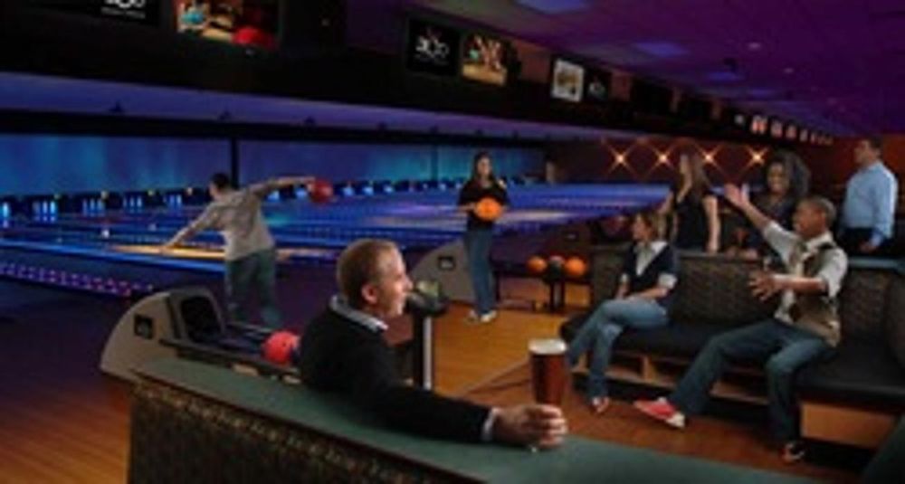 GOLD CROWN SERVICE 74 Bryn Mawr Ave, Auburn, Massachusetts Active