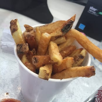 Five Guys - Yummy fries! - Burgers Near Me - Las Vegas, Nevada Five Guys - Yummy fries! - Burgers Near Me - Las Vegas, Nevada