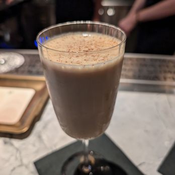Pluma Lounge - Lounges Near Me - St. Petersburg, Florida
