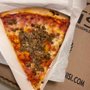 Photo of Pizza Donisi