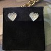 Gianinis Jewelers gift card